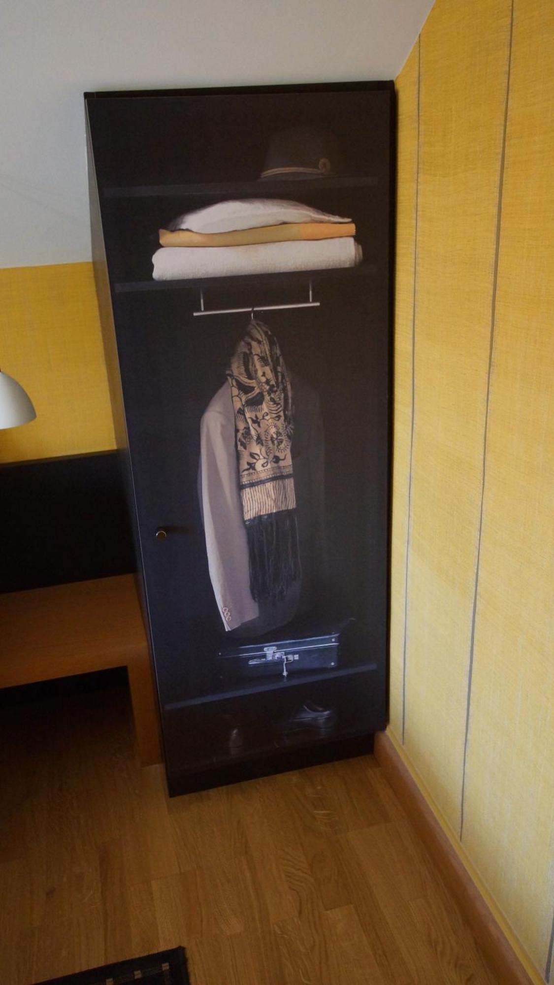 De Charme L'oree Du Parc Hotel Romans-sur-Isere