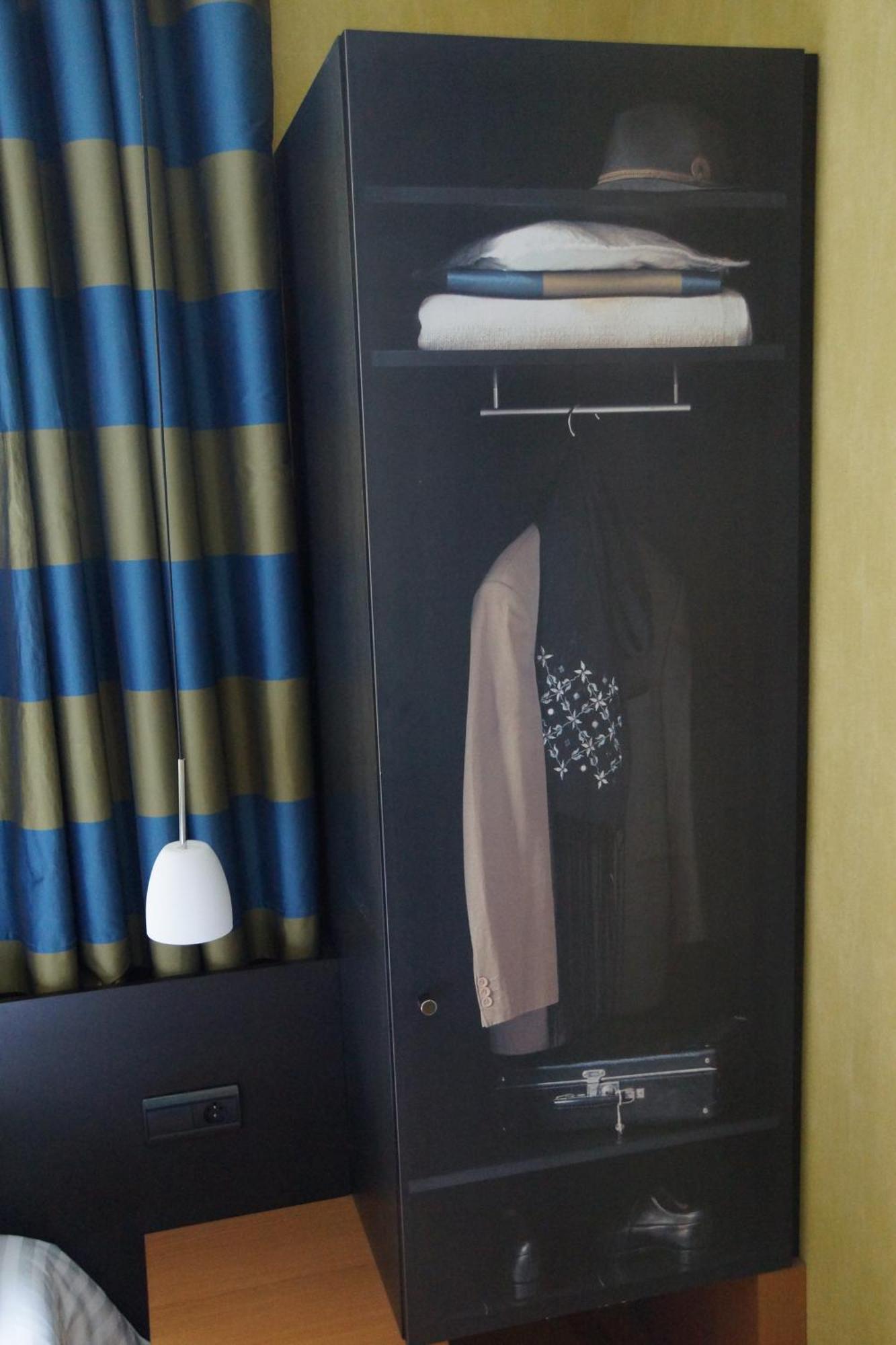 De Charme L'oree Du Parc Hotel Romans-sur-Isere