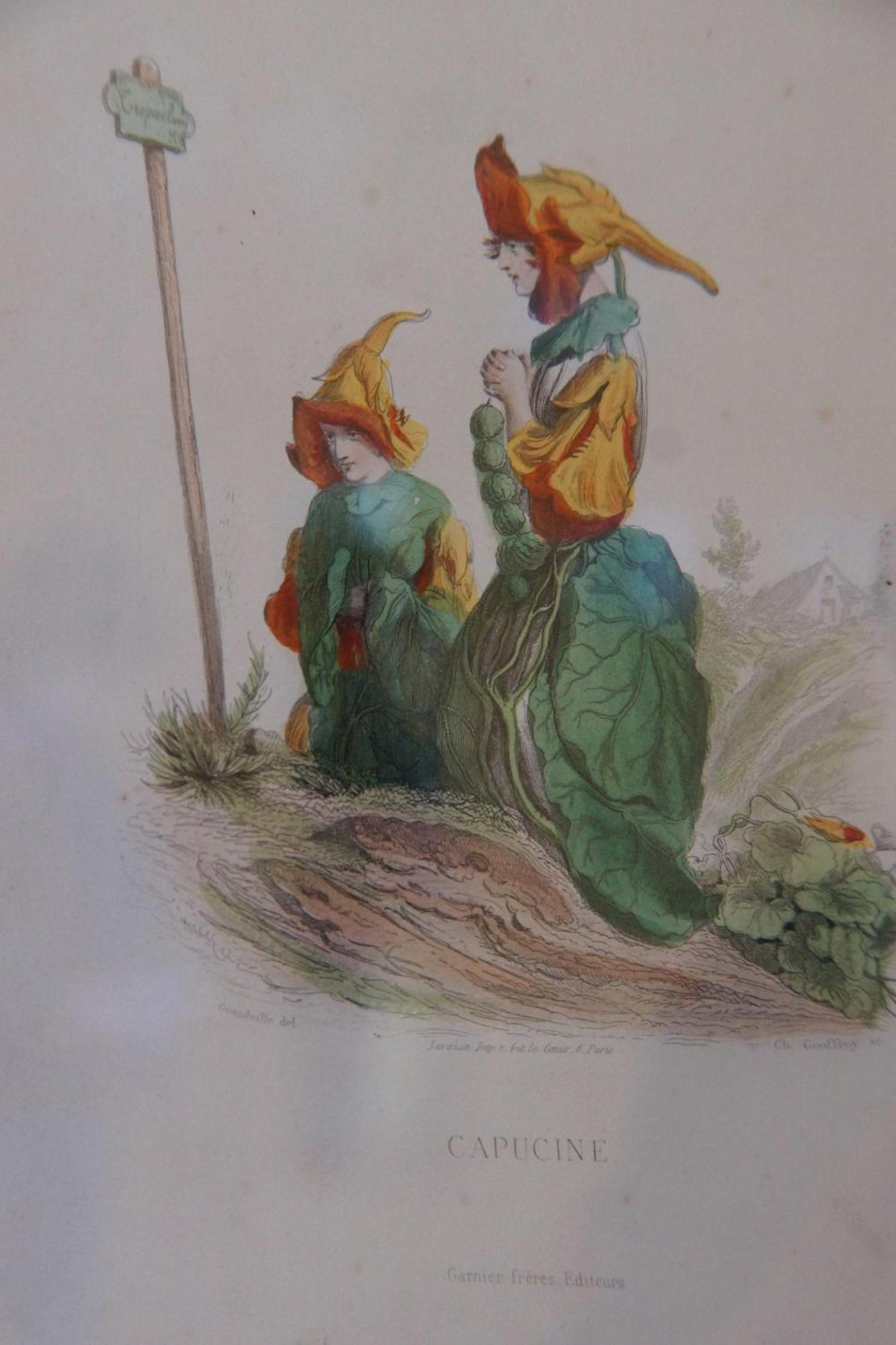 De Charme L'orée Du Parc